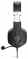 Trust GXT 323X Carus