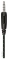 Trust GXT 323X Carus