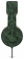 Trust GXT 411C Radius