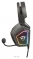 Trust GXT 450 Blizz RGB 7.1 Surround Gaming Headset