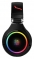 Tt eSPORTS by Thermaltake CRONOS RGB 7.1