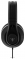 Turtle Beach Recon 500