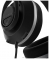 Turtle Beach Recon 500