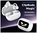 UGreen HiTune ClipBuds Magic WS208 ()