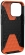 Uag для iPhone 13 Pro Civilian Black 11315D114040