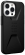 Uag для iPhone 13 Pro Civilian Black 11315D114040