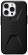 Uag для iPhone 13 Pro Civilian Black 11315D114040