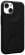 Uag  iPhone 14 Civilian Black 114040114040