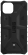 Uag  iPhone 14 Pathfinder Black 114060114040