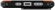 Uag  iPhone 14 Pro Civilian for MagSafe Black 114038114040
