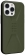 Uag  iPhone 14 Pro Max Civilian Olive 114043117272