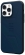 Uag  iPhone 14 Pro Max Civilian for MagSafe Mallard 114039115555