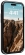 Uag  iPhone 14 Pro Max Civilian for MagSafe Mallard 114039115555