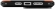 Uag  iPhone 14 Pro Max Civilian for MagSafe Black 114039114040
