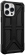 Uag  iPhone 14 Pro Max Monarch Carbon Fiber 114035114242