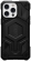 Uag  iPhone 14 Pro Max Monarch Pro Kevlar for MagSafe Kevlar Black 114031113940