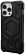 Uag  iPhone 14 Pro Max Monarch Pro for MagSafe Black 114031114040