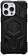 Uag  iPhone 14 Pro Max Monarch Pro for MagSafe Black 114031114040