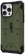 Uag  iPhone 14 Pro Max Pathfinder Olive 114063117272