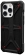 Uag  iPhone 14 Pro Monarch Kevlar Black 114034113940