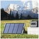 Ugreen Solar Panel 100  SC100 15113