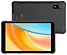 Ulefone Armor Pad Pro