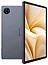 Ulefone Tab A11 Pro 8/256GB