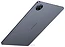Ulefone Tab A11 Pro 8/256GB