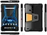 Unihertz 8849 Tank Pad 5G 16/512GB