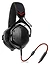 V-moda Crossfade M-100