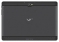VERTEX Tab X10