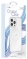 VLP Crystal Case with MagSafe для iPhone 14 ProMax 1052008 (прозрачный)