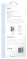 VLP Crystal Case with MagSafe для iPhone 14 ProMax 1052008 (прозрачный)