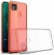 VOLARE ROSSO Clear для Xiaomi Redmi 9C (прозрачный)