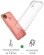VOLARE ROSSO Clear для Xiaomi Redmi 9C (прозрачный)