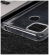 VOLARE ROSSO Clear для Xiaomi Redmi 9C (прозрачный)