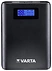 Varta LCD Power Bank 7800