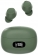 Venso VT-408