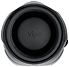 Vipe Spark
