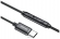 Vipfan M11
