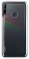 Volare Rosso Clear для Huawei P40 lite E/Y7p/Honor 9c (прозрачный)