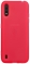 Volare Rosso Cordy  Samsung Galaxy A11/M11 ()