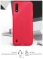 Volare Rosso Cordy  Samsung Galaxy A11/M11 ()