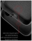 Volare Rosso Jam для Xiaomi Redmi Note 10 (черный)