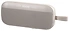 Wekome D52