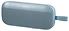 Wekome D52