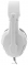White Shark Panther GHS-1641