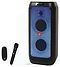 X-Max SuperFlame FG205-08