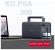 XO PSA-300 72000mAh