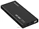 Xenium P2210 10000mAh